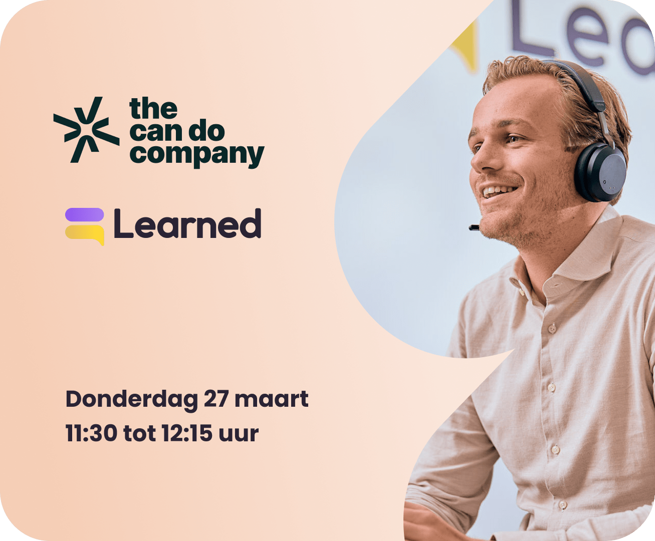 thecandocompany-learned-skill-gap-masterclass
