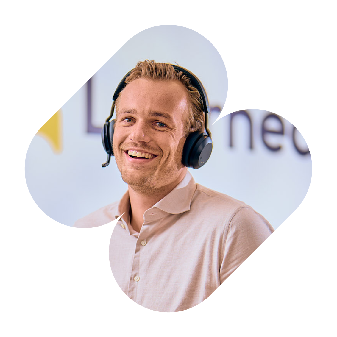 Joost-kuijf-learned