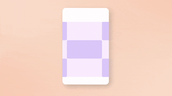 9-grid-in-Learned-performance-management