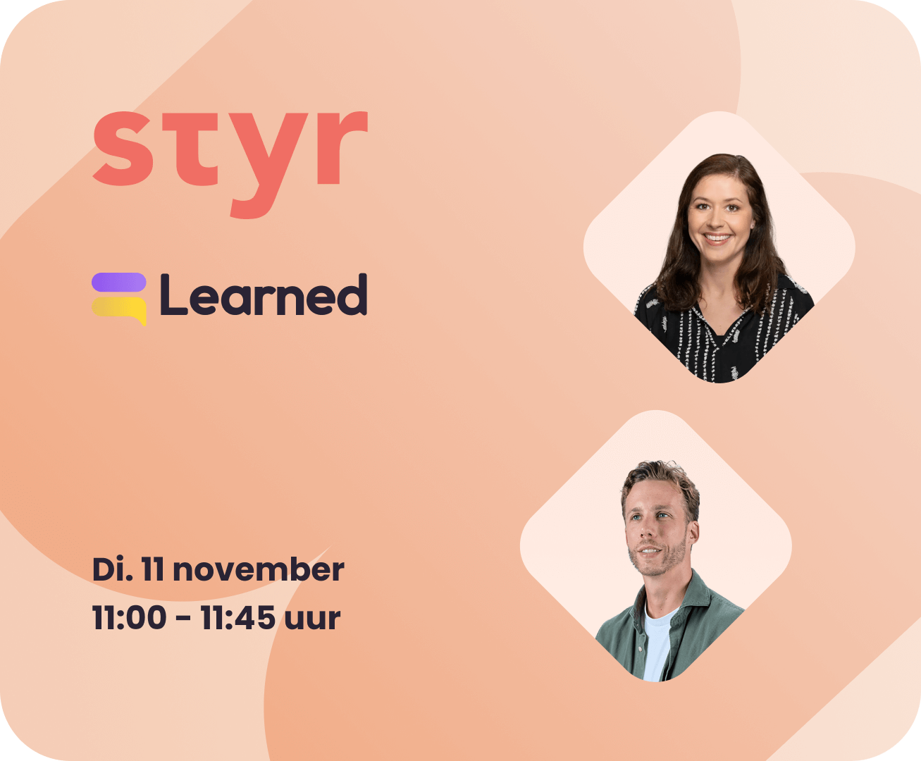 Feature image website - webinar Styr webinar-styr-learned-november-2025