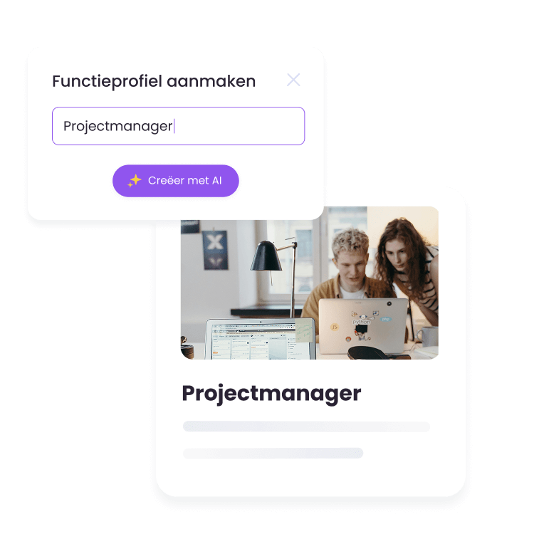 Duidelijke-verwachtingen-medewerkers-Learned
