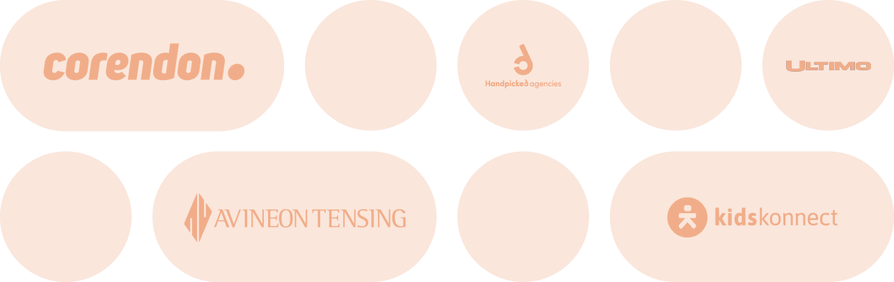 Partners Learned logo Aangesloten-partner-performance management-Learned