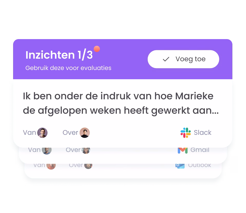 Gruppe 651 Feedback wird im Posteingang von Learned gesammelt.