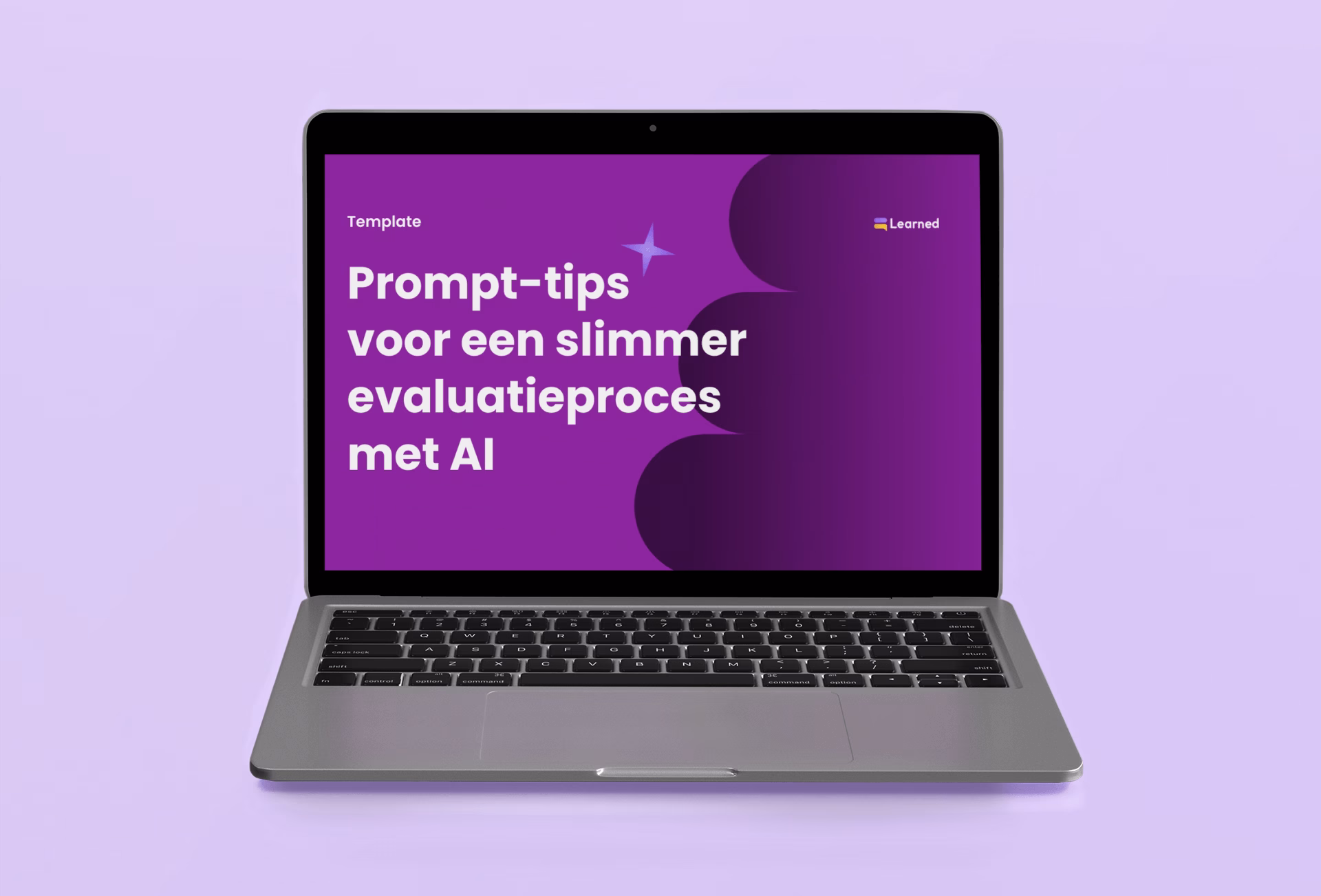 voorbeelden-AI-in-HR-beste-prompts-Learned