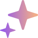 AI-icoon