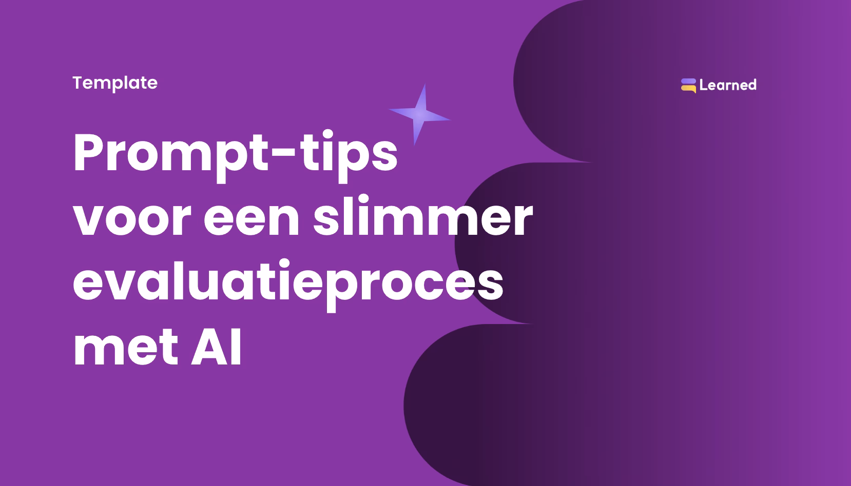 voorbeelden-AI-in-HR-beste-prompts-Learned