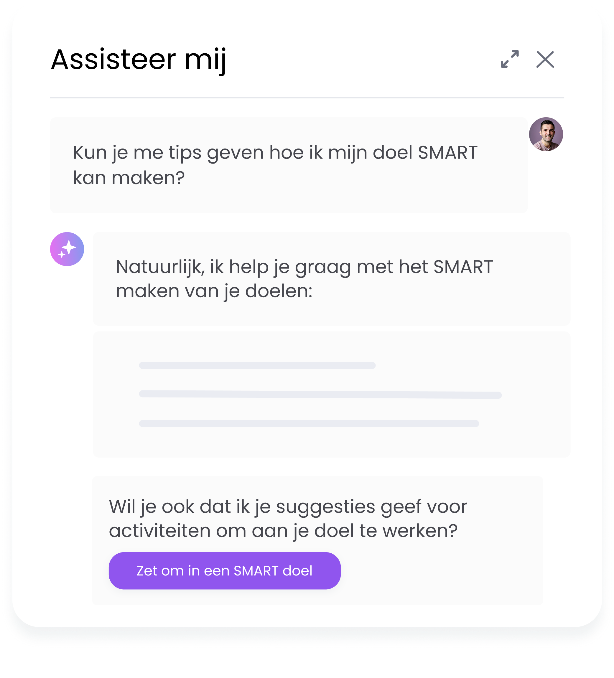 Frame 1000003704 (12) SMART doelen maken