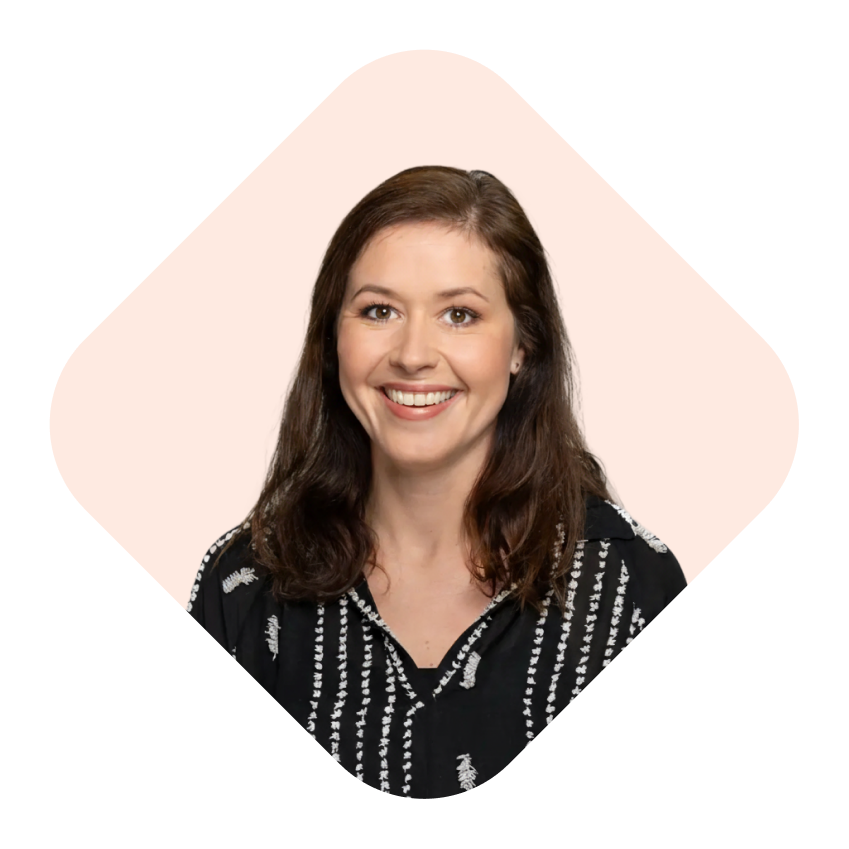 Kimberley-van-Bijsteren-Styr - ruit kimberley-van-bijsteren-styr